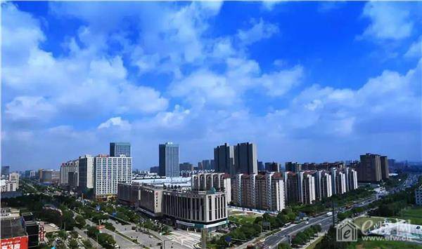 2019无锡经济_无锡企业黄页2019无锡企业名录 第136页