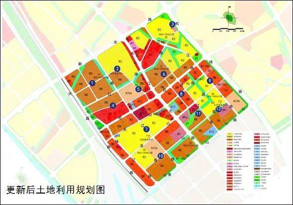 热点硕放机场停机坪扩建无锡传来6大重磅消息