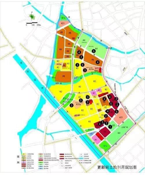 无锡东亭中学新校区预计7月交付 可容纳学生3000人