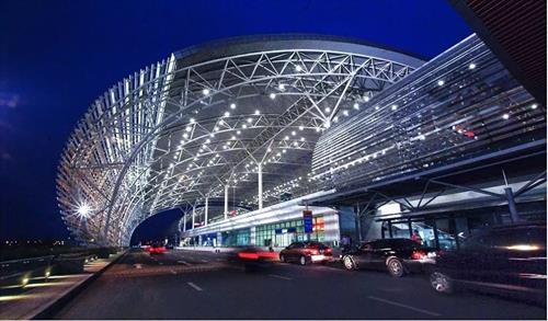 无锡东站 图片来源于网络3,惠山站惠山站是中国铁路上海局集团有限