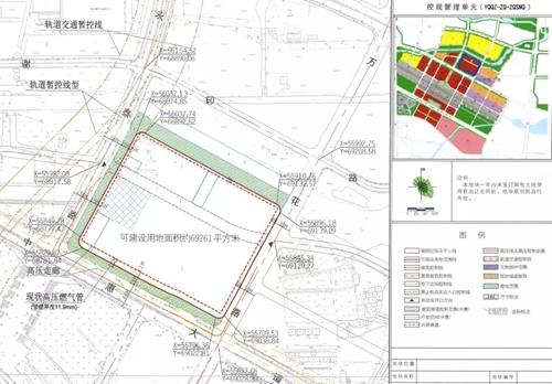 无锡人口计划_无锡人口热力图(3)