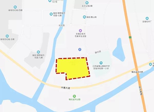 新吴区2020年gdp_2020年中国gdp(3)