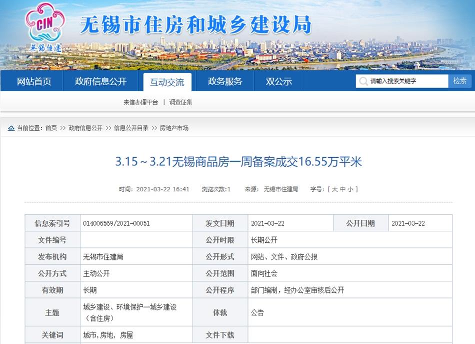 无锡贷款公司排行_交通银行无锡分行3人受贿被查帮助企业贷款牟利760余万,交行不良...