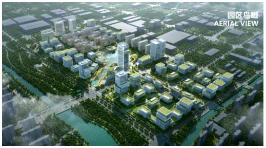 无锡经开区2022年将新建7所学校改造5个老小区