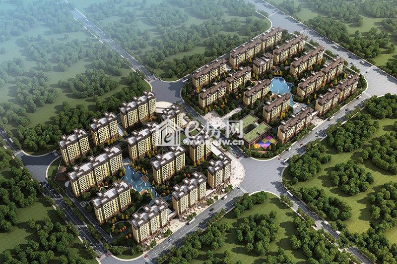 2020无锡新吴区gdp_无锡经开区地图(2)