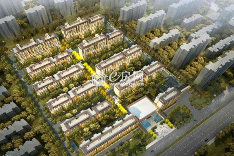 路劲梅都府