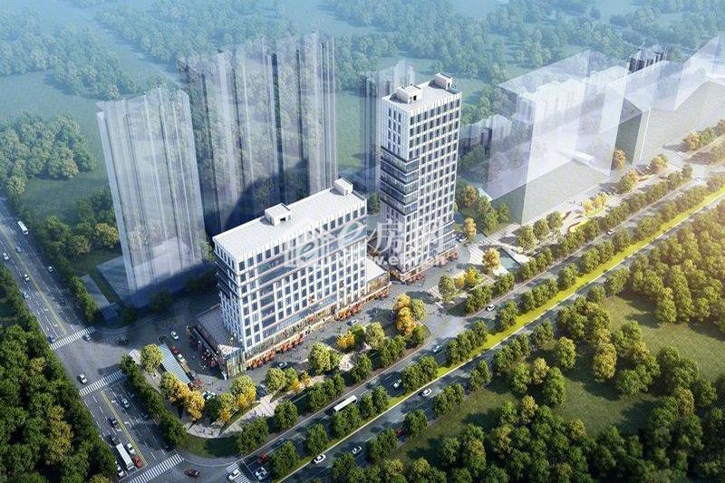 金都跃公馆