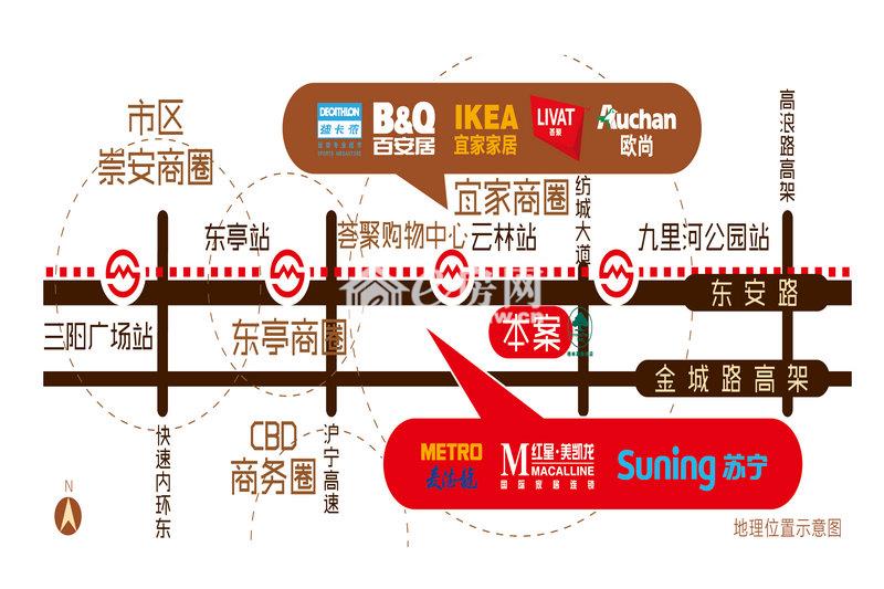 深港亚太中心写字楼目前58-2000m房源出租、出售总高21层租金15-20元m日