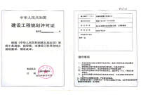 羰뵺蹤̹滮֤