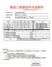 羰뵺蹤̹滮֤