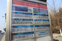 羰뵺λͼ