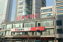 东岭锡上周边配套