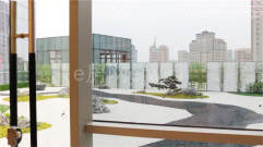 东岭锡上实景图