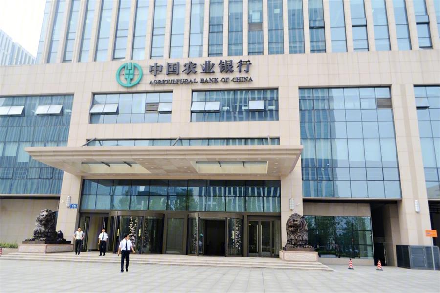 愉樾天成