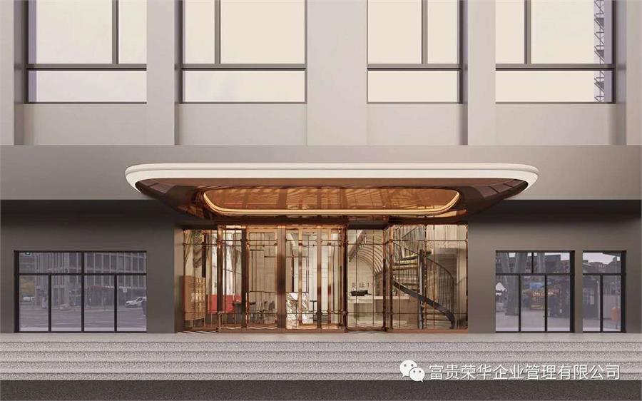 朗庭国际公寓在售公寓,商铺