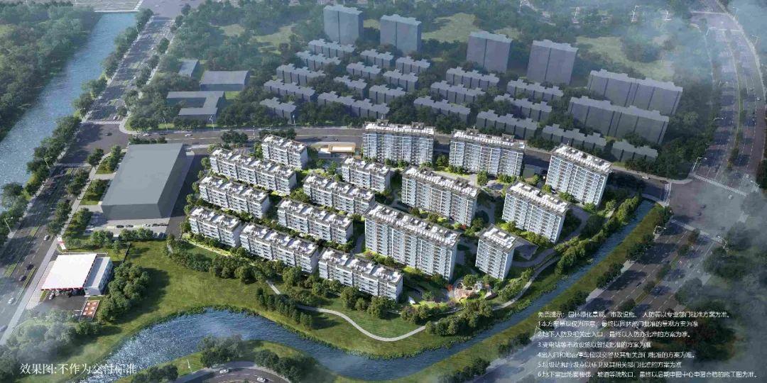 建发青江悦府