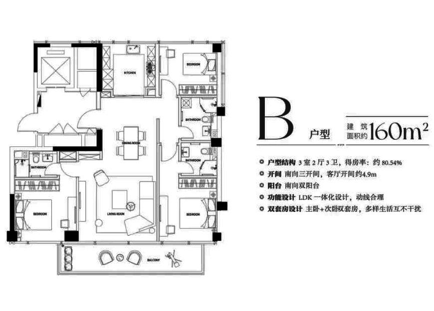 新发中鹰黑森林