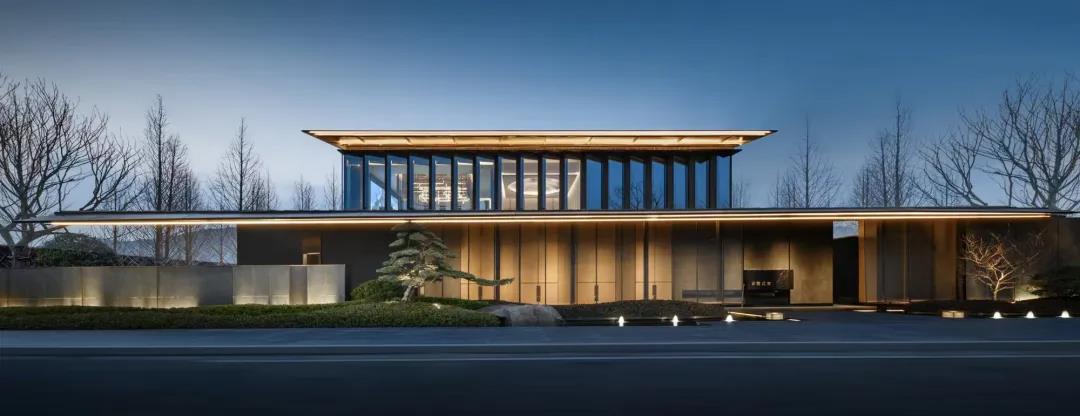 云山院