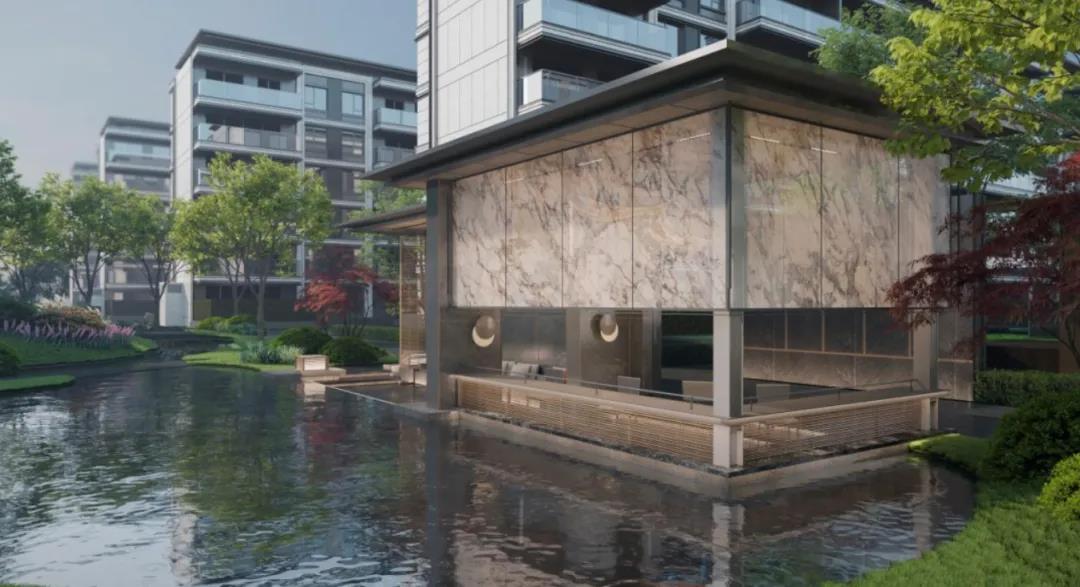 云山院
