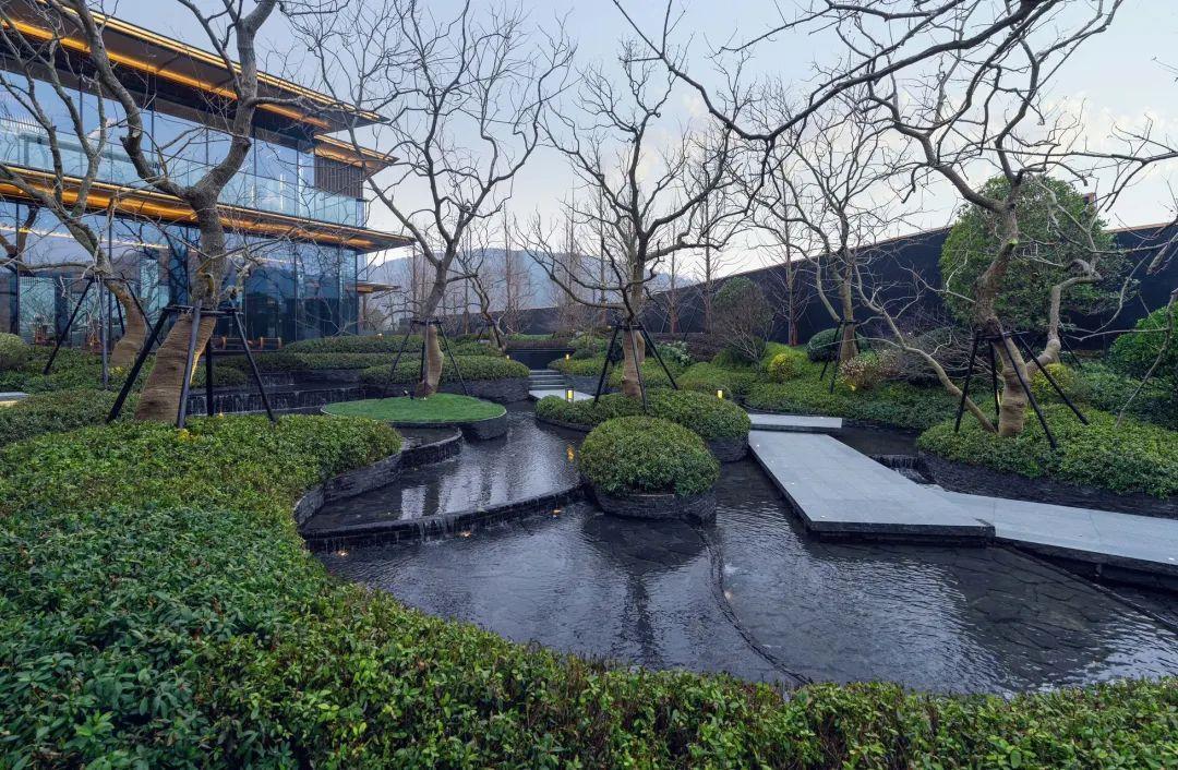 云山院