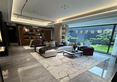 158ƽ巿