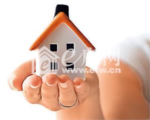 高层次人才来南京买房细则:首套房不限购不摇