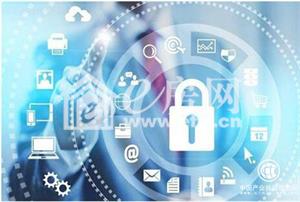 华西村人均收入_人均经济总量(2)