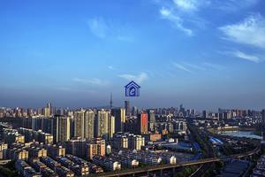 1月经济e?策_...oro每日交易策略2018年7月5日 市场行情分析 经管之家 原人大经济...(2)