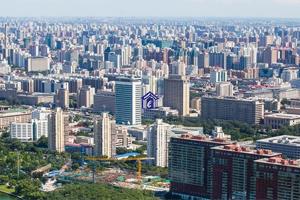 1月经济e?策_...oro每日交易策略2018年7月5日 市场行情分析 经管之家 原人大经济...(2)