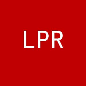 LPR年内首降，房贷利率又降了！