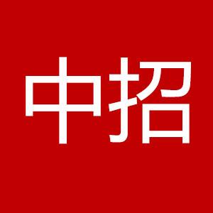 第一批次第二阶段！无锡市区2025年中招投档线公布