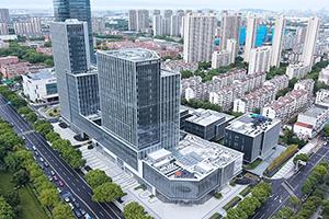 无锡首店！雅院锡山公寓正式开业
