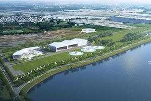 明确了!无锡又一机场!