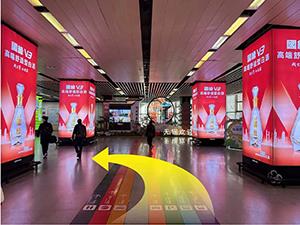 确认了！12月整体搬迁！