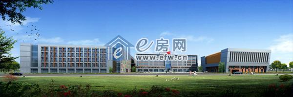 无锡市锡山实验小学
