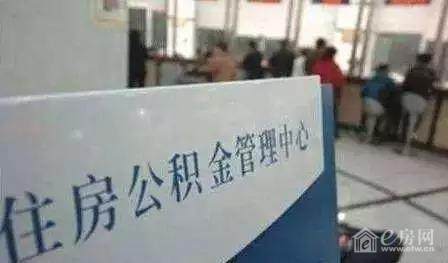 2019无锡经济_无锡企业黄页2019无锡企业名录 第136页