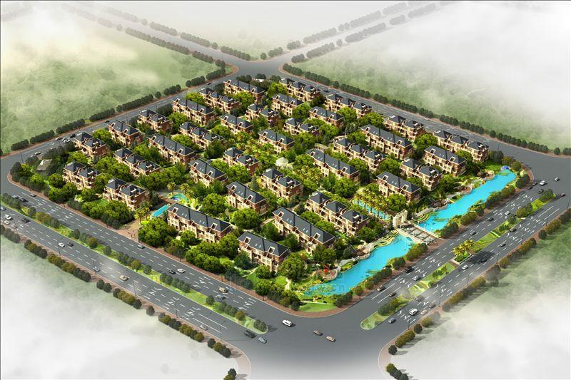 无锡市鸿山镇GDP_无锡市地图(2)