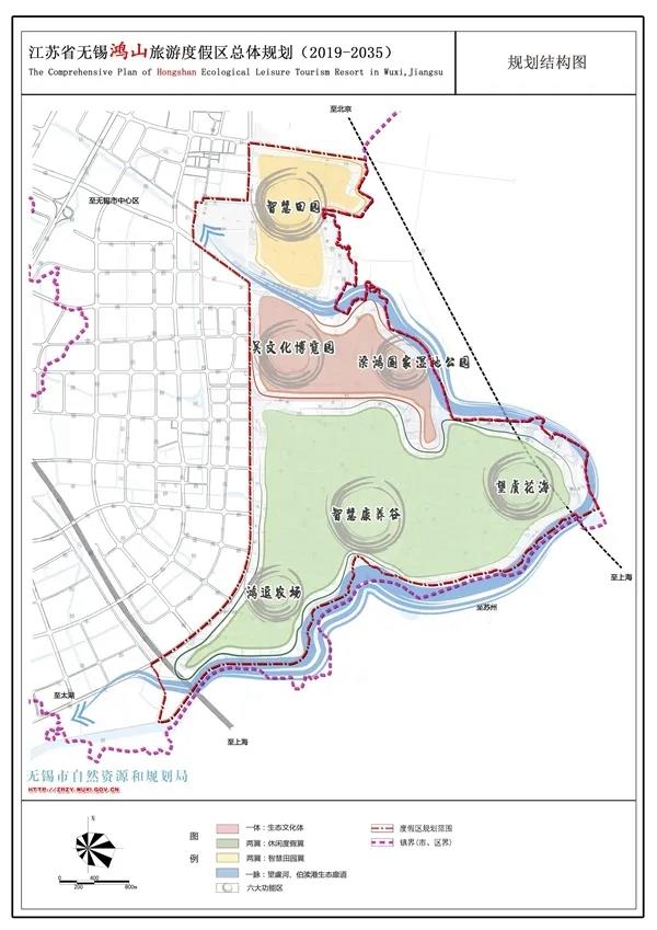 旅游区域规划 974ce72b-9dbe-44f1-bf91-b6f09fcdb20c.jpg