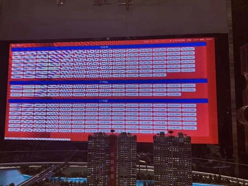 预计2020无锡经济总量_无锡经济开发区区域图