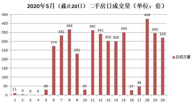 85635ba9-a12f-4589-9080-bda5ecbb716c.jpg