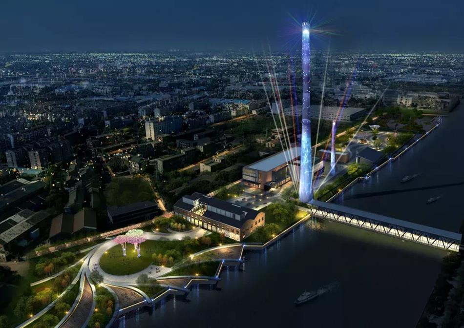 无锡唯一洛社入选国家级试点