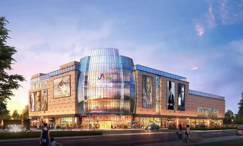 重磅我市第一批全部板块66个片区土地征收成片开发方案获批