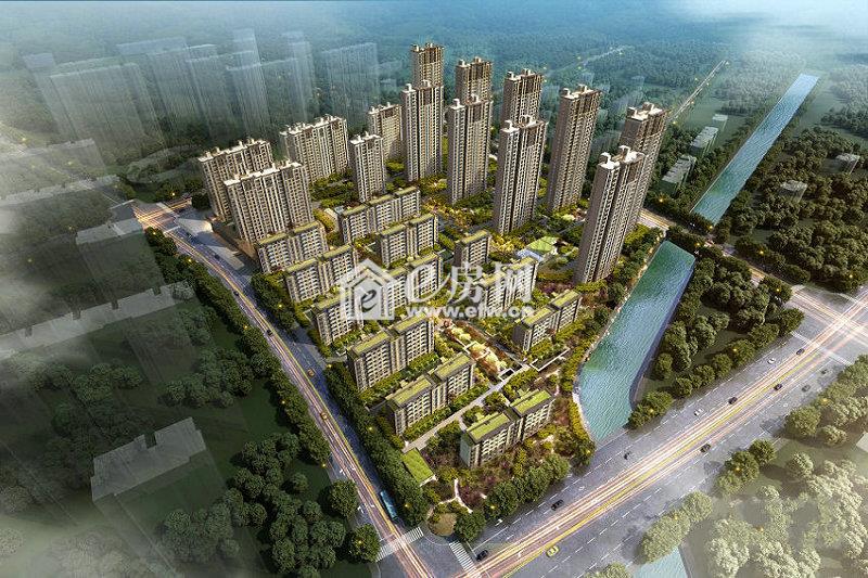 弘阳昕悦棠在售商铺40-100平,均价20000-40000元/平