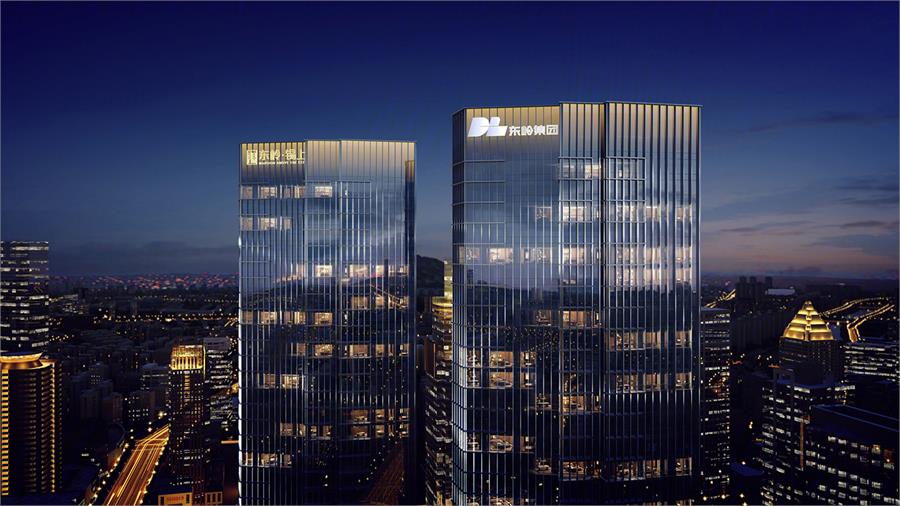 无锡东岭锡上预计2021年12月31日交付