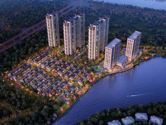 无锡阳光100星空墅,阳光100星空墅无锡房价,无锡阳光100星空墅楼盘